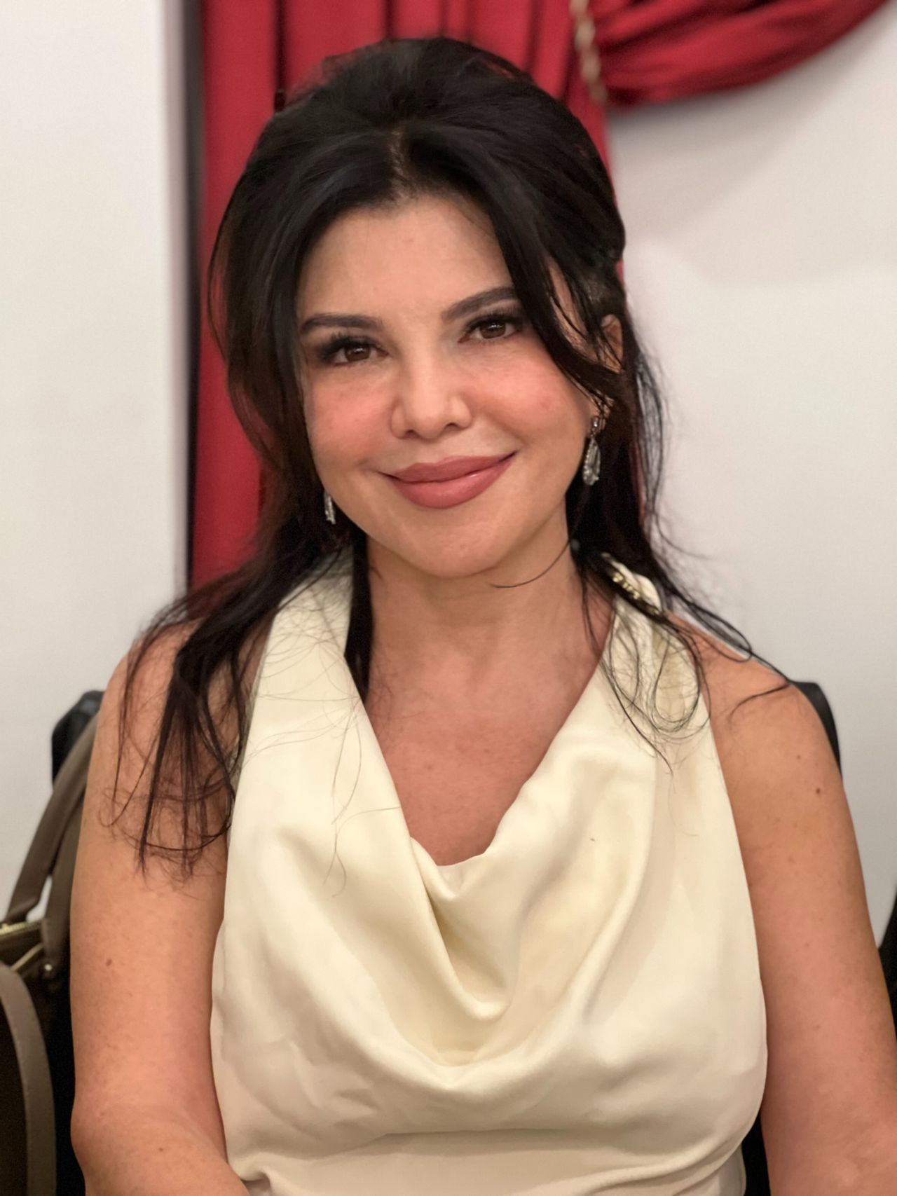 Ferah Bayav Derici-12