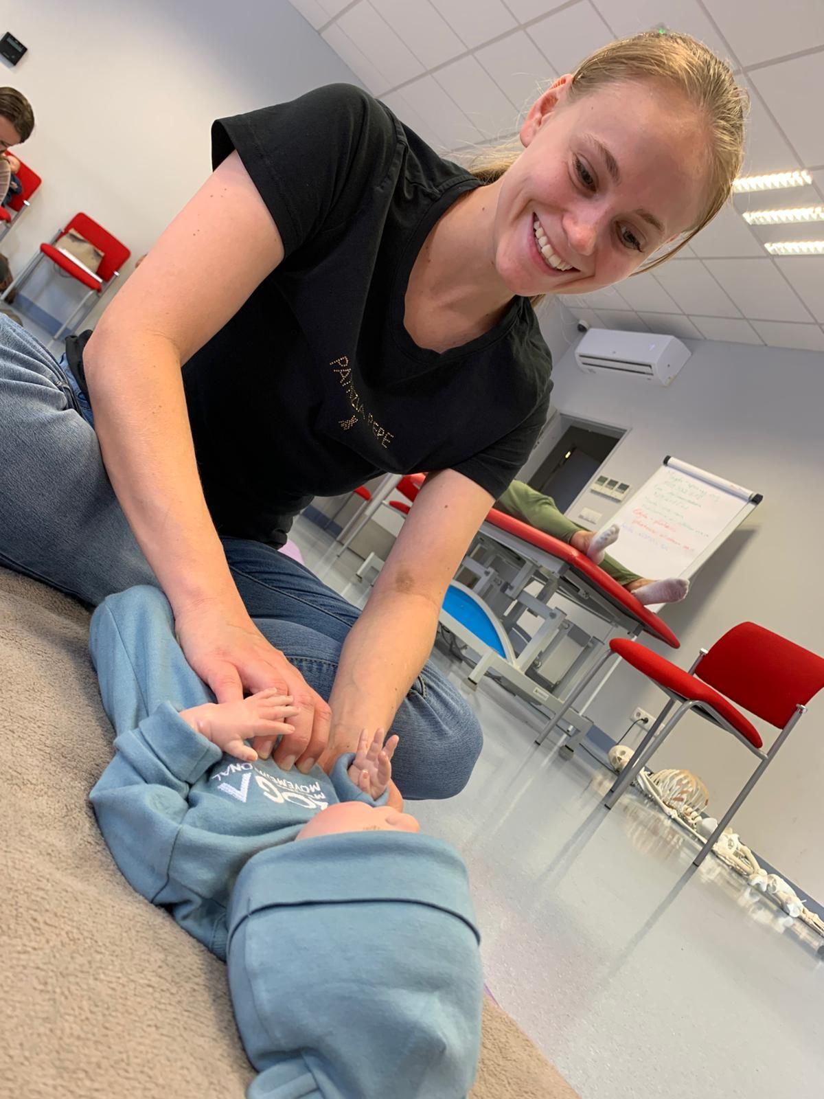 Anna Aleksandrowicz-10