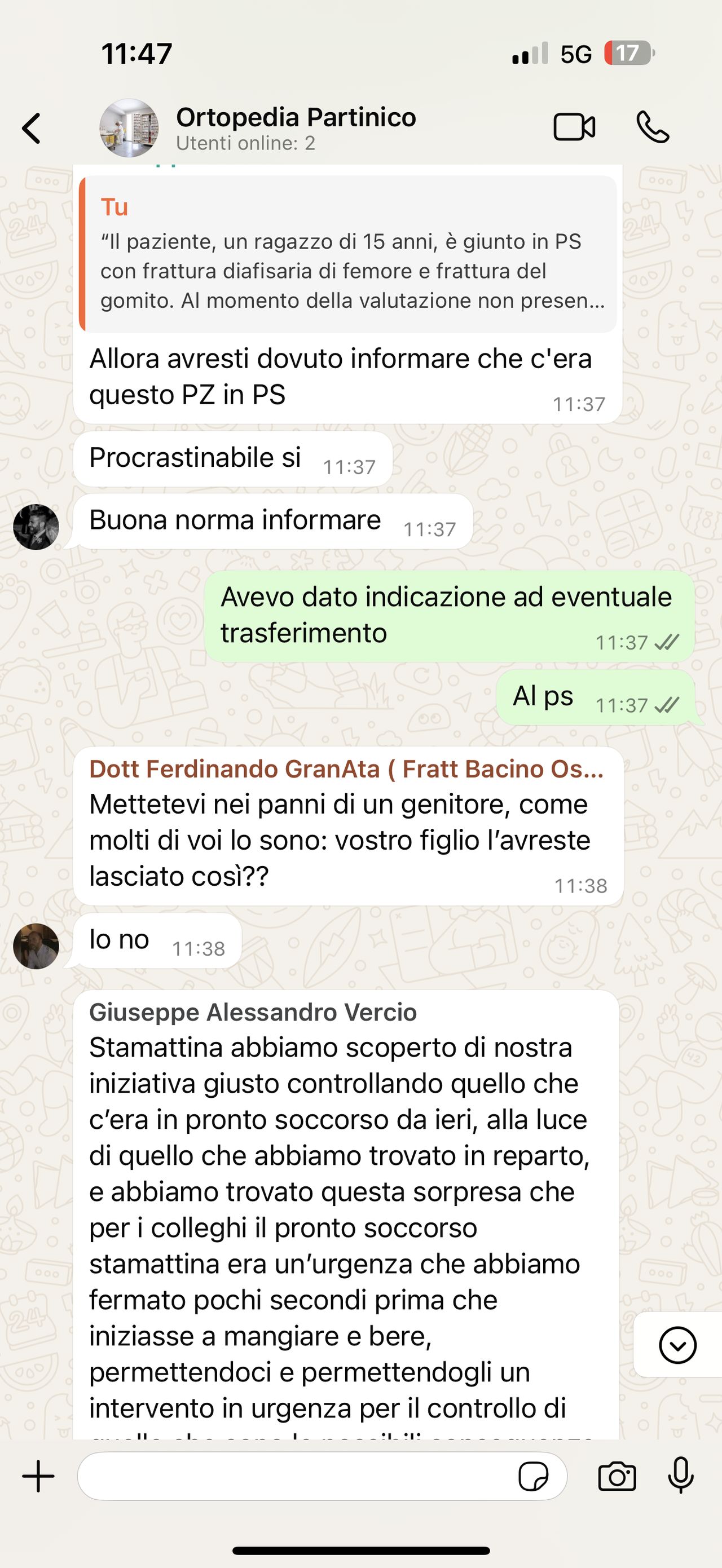 Alessio Giannuzzo-41