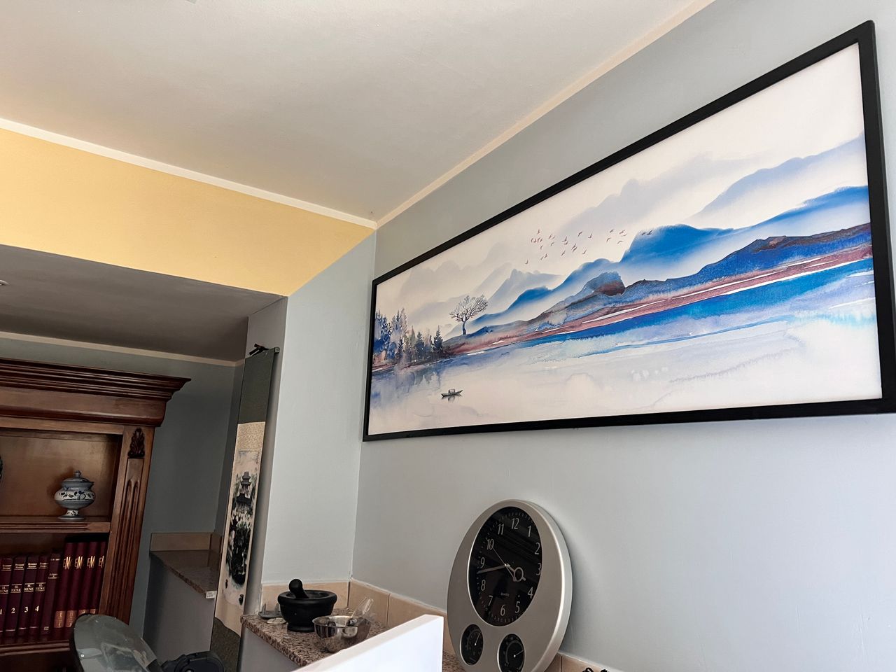 Gennaro Rondanini-10