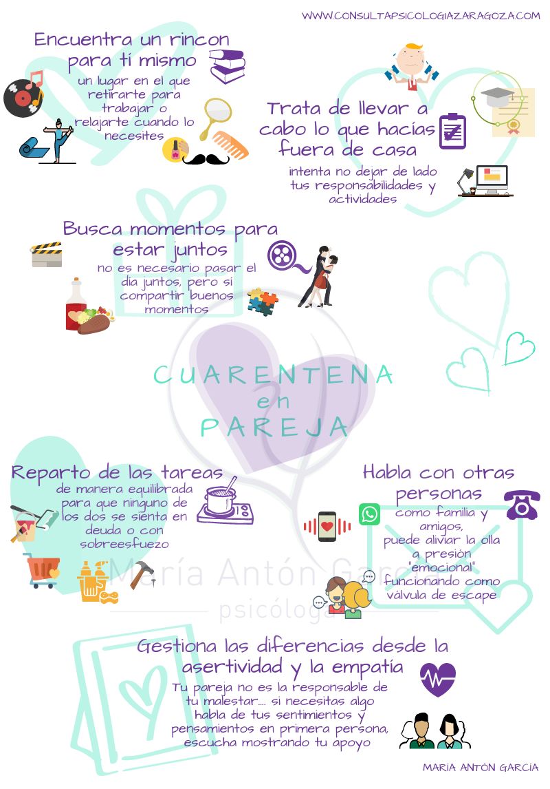 María Antón García-40