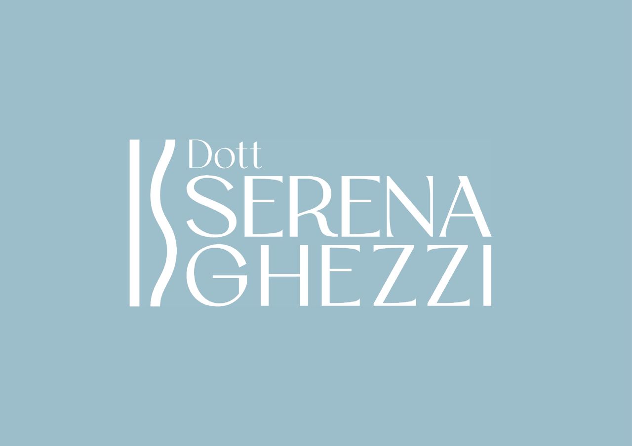 Serena Ghezzi-23