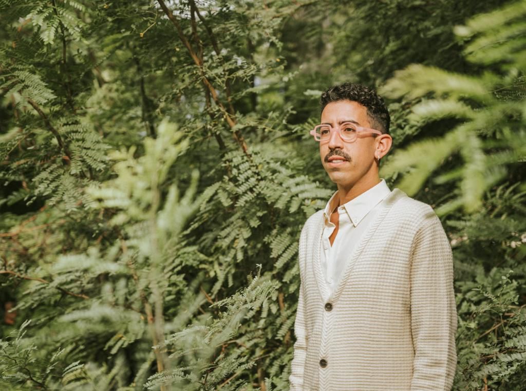 Enrique Martin Alfageme-1