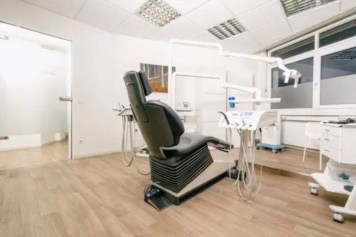 Nina Maria Angelis-3