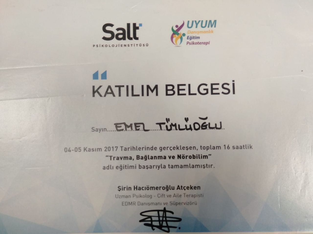 Emel Tüylüoğlu-11