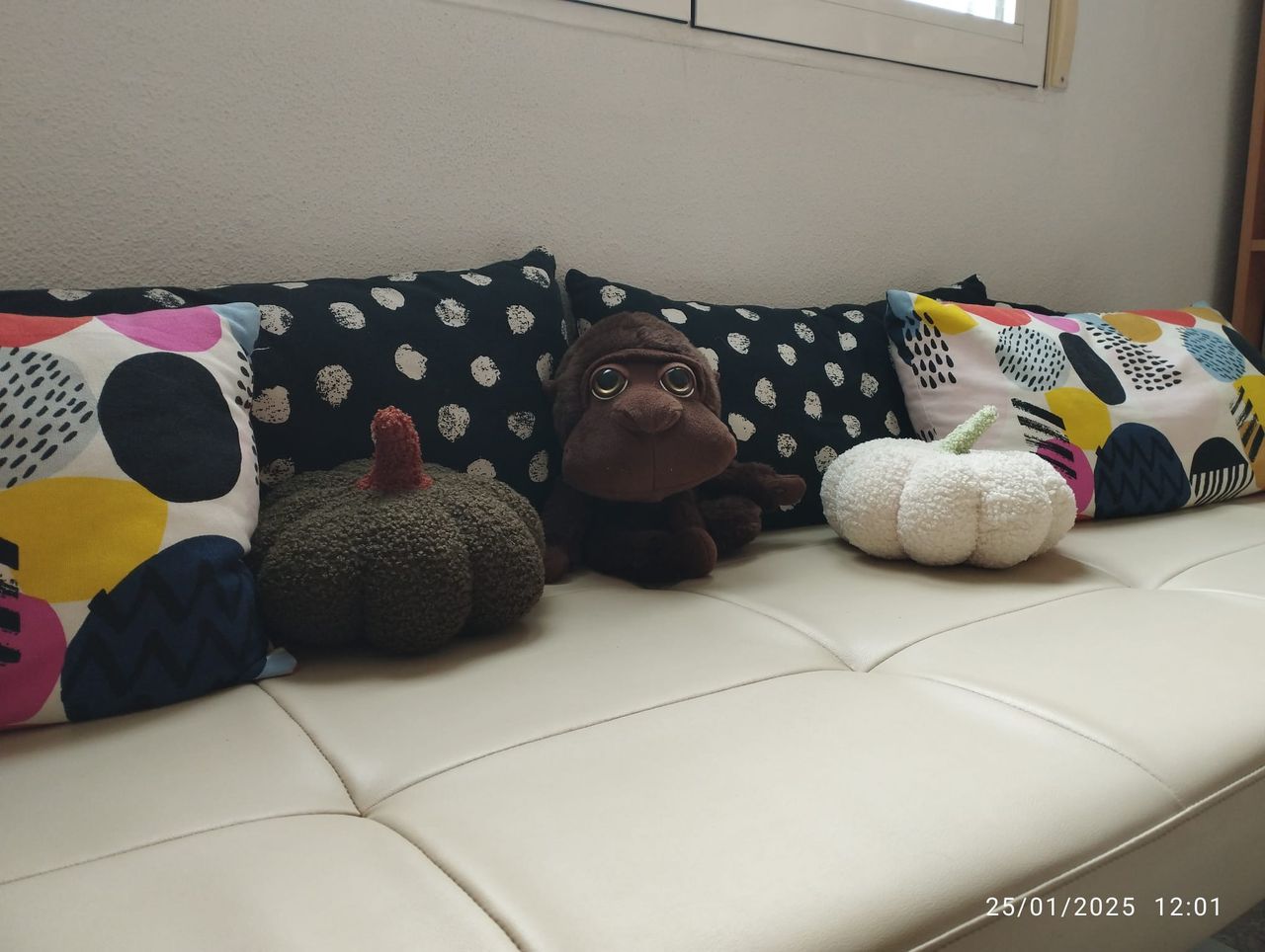 Edurne Correas Lázaro-9