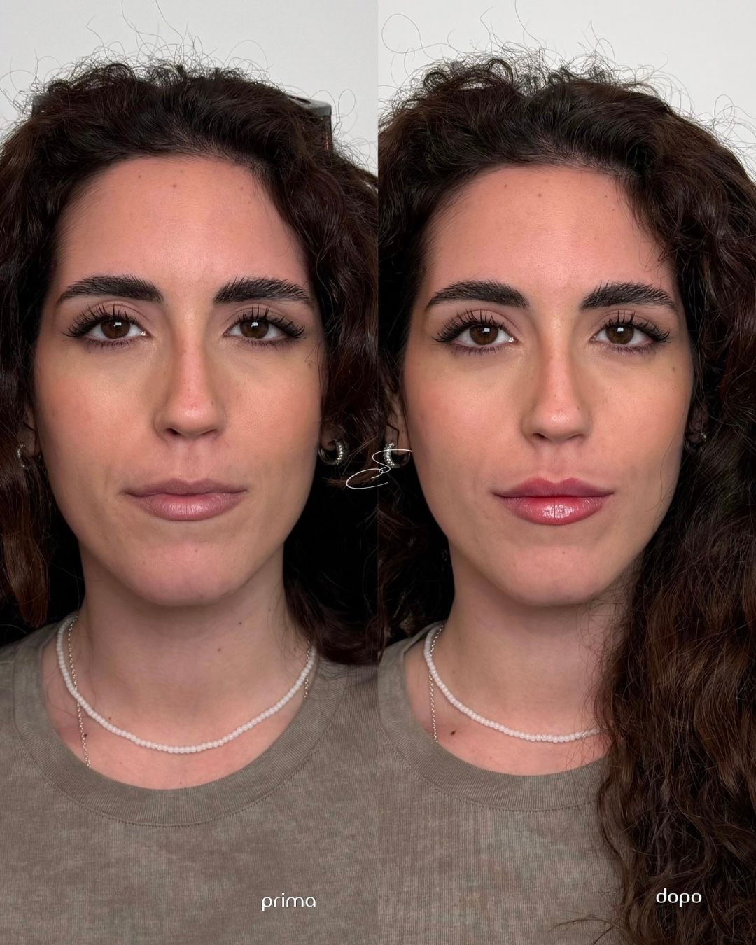 Sally Capuano-221