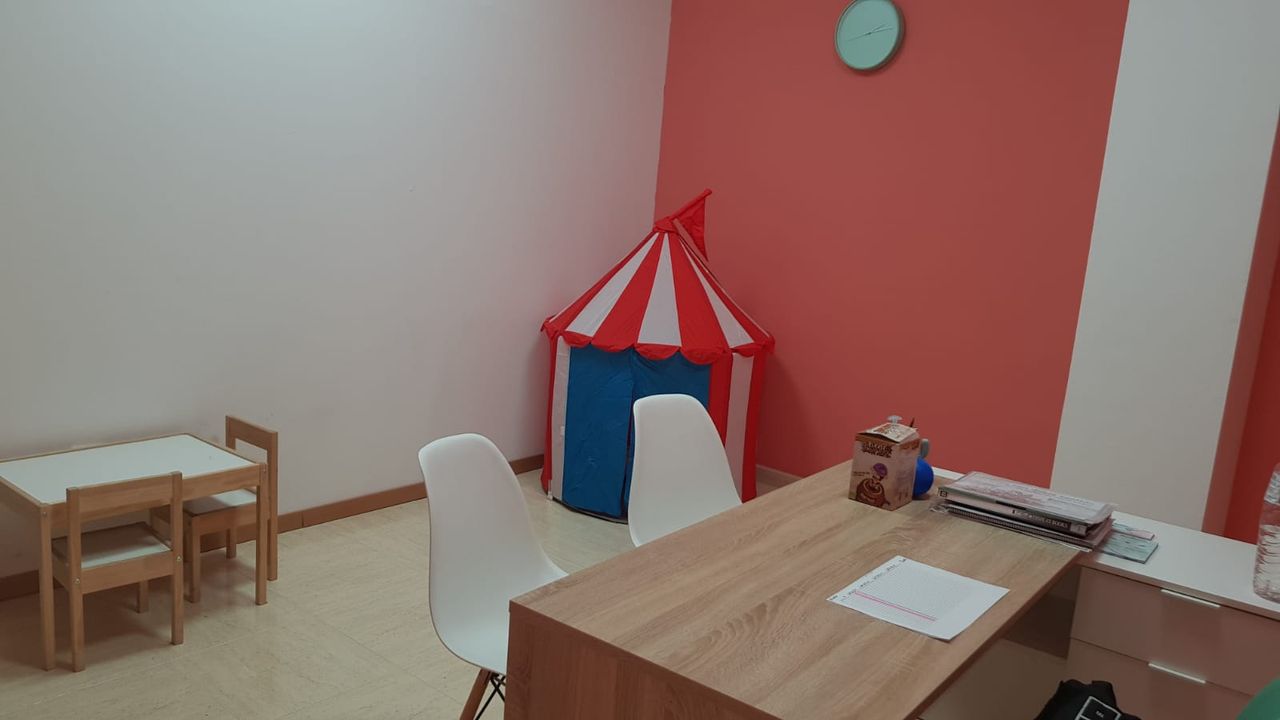 Sheila Rodriguez Fernandez-4