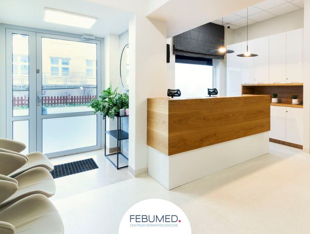 Małgorzata Makowska-10