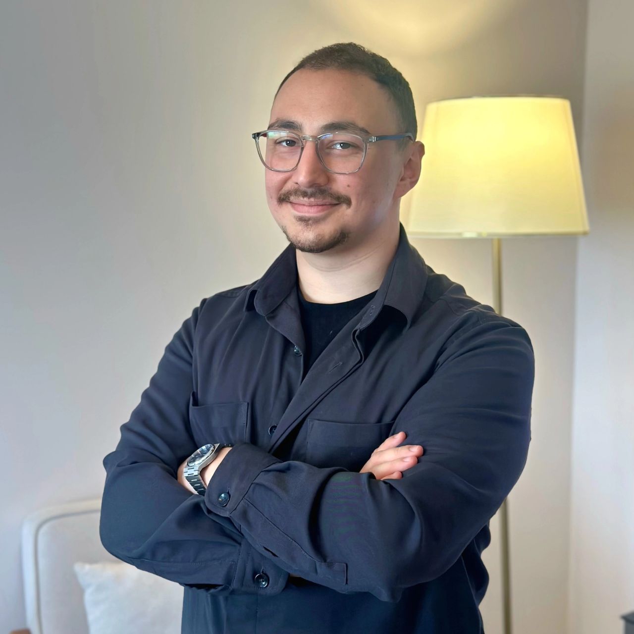 Kenan Buğrahan Kübüç-0