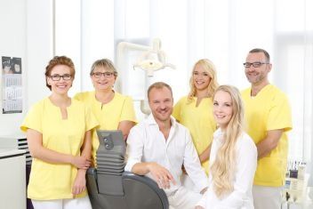 Felix Hesse, M.sc.-4