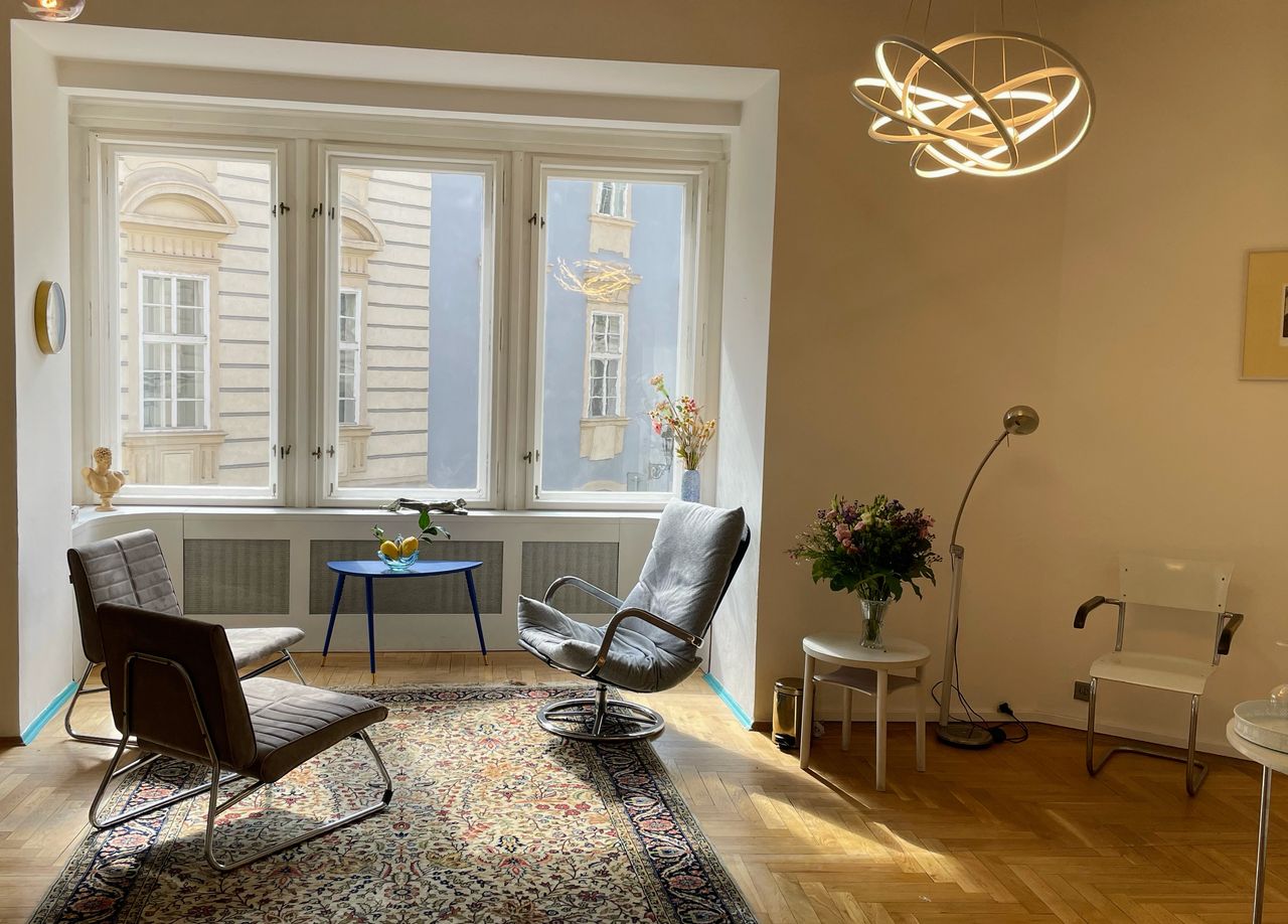 Tereza Aurery (Dříve Schmoranz)-2