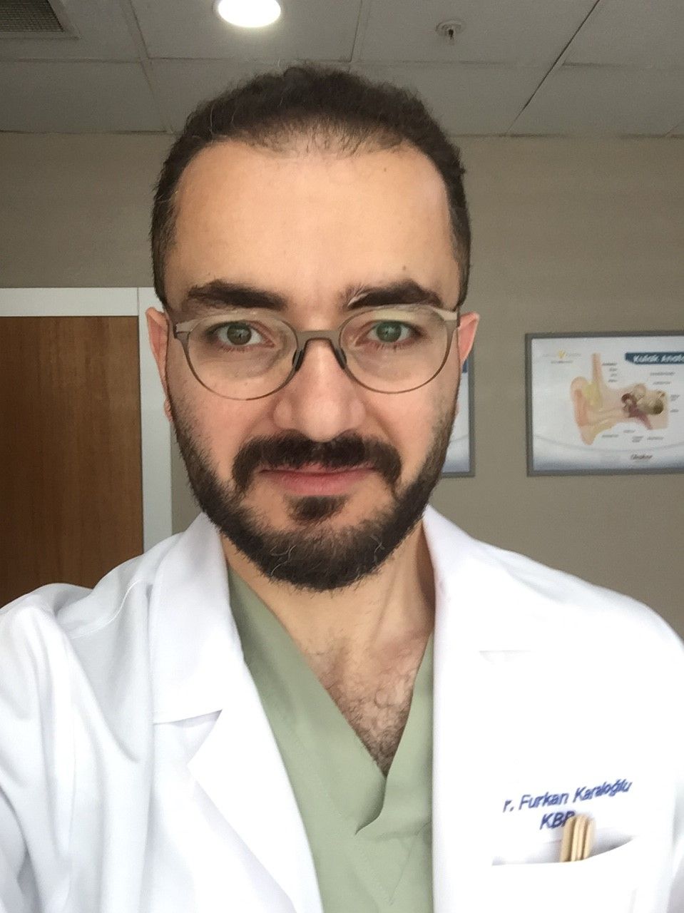 Furkan Karaloğlu-10