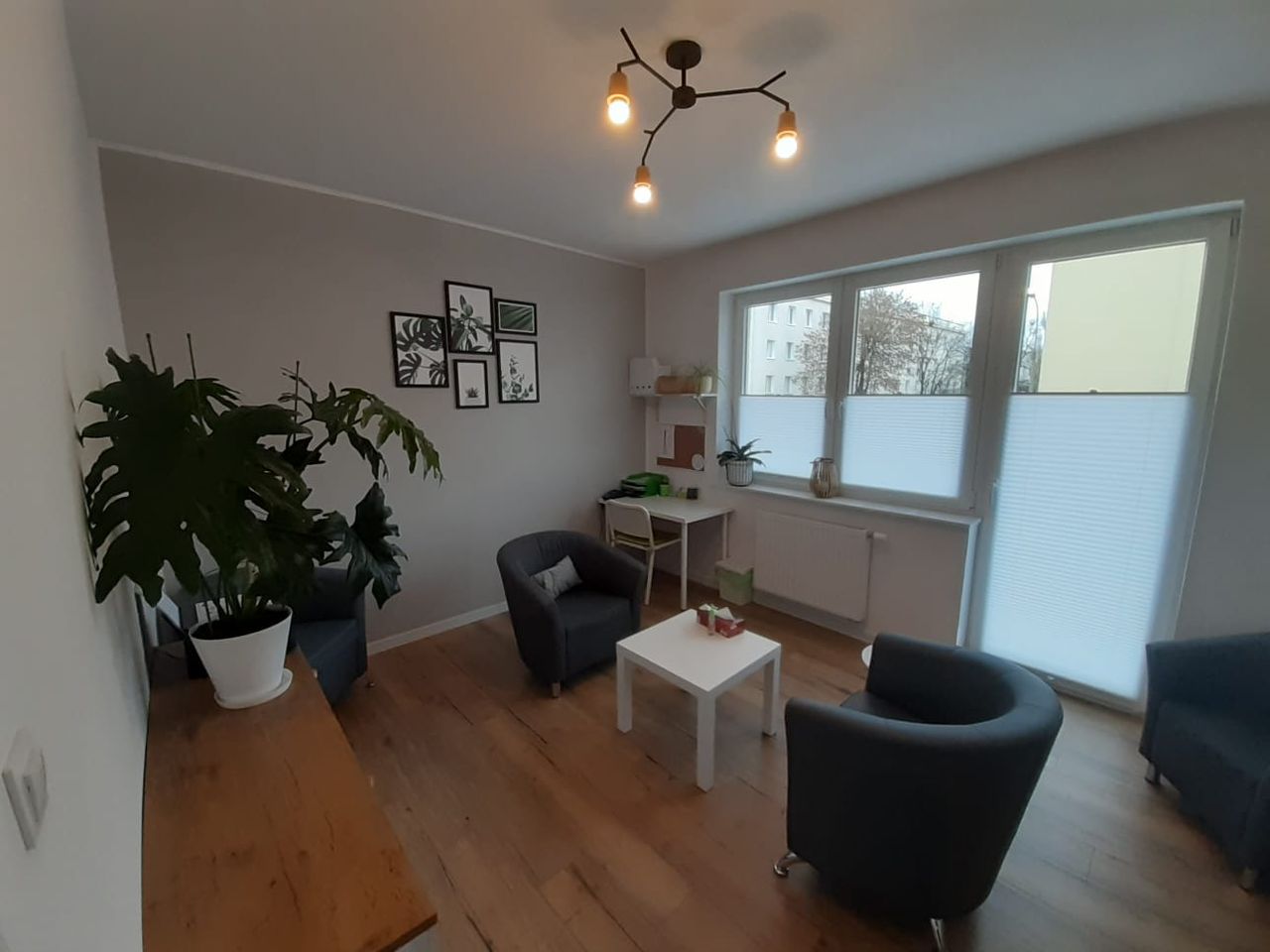 Robert Sęczkowski-2