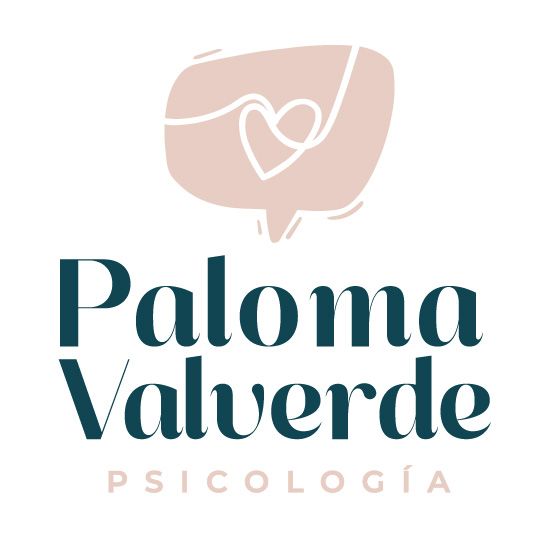 Paloma Valverde Alonso-1