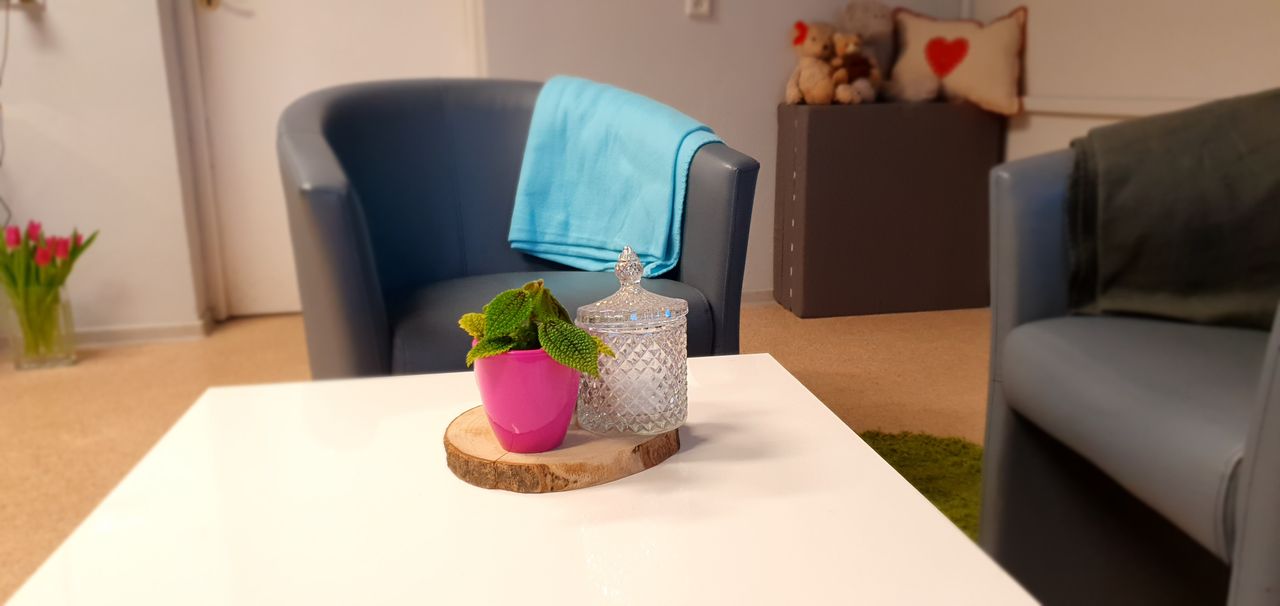 Aneta Paryż-Zwolenik-1