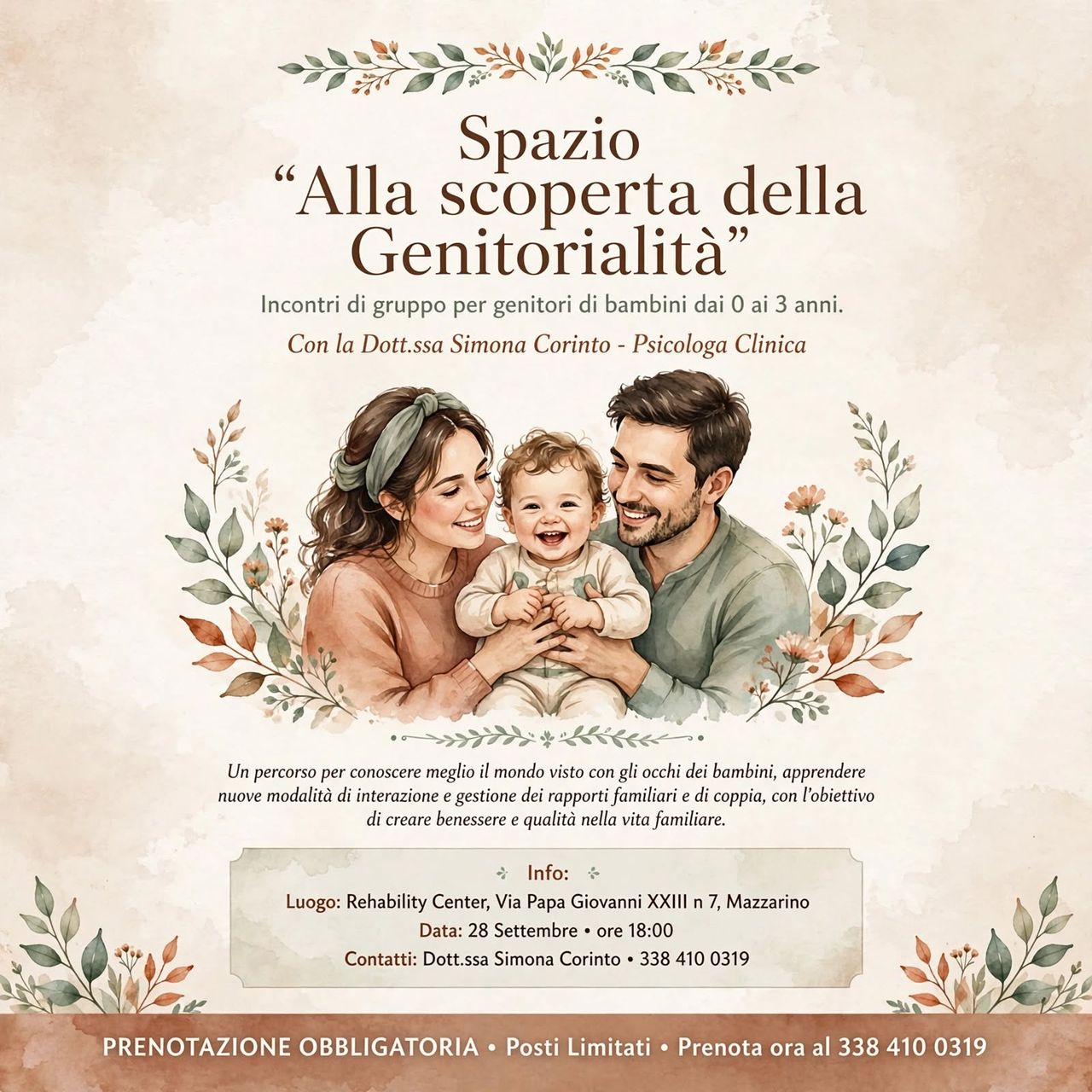 Antonella Simona Corinto-5