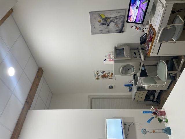 Francesca Pascucci-0