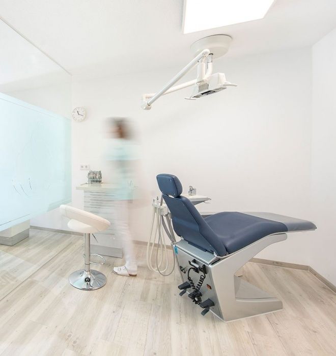 Daniela Boi-Witherspoon-4