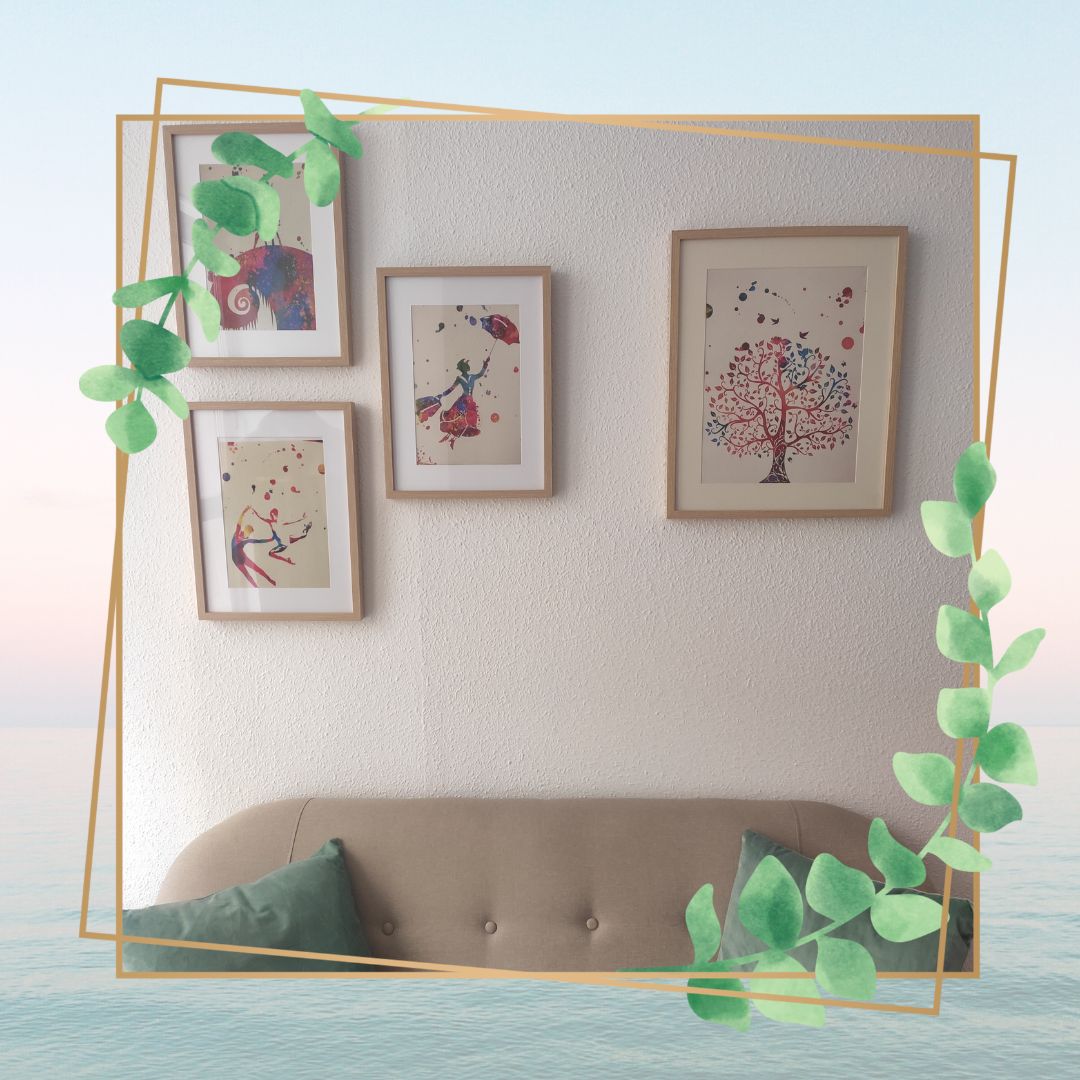 Aroa Rodríguez Felipe-4