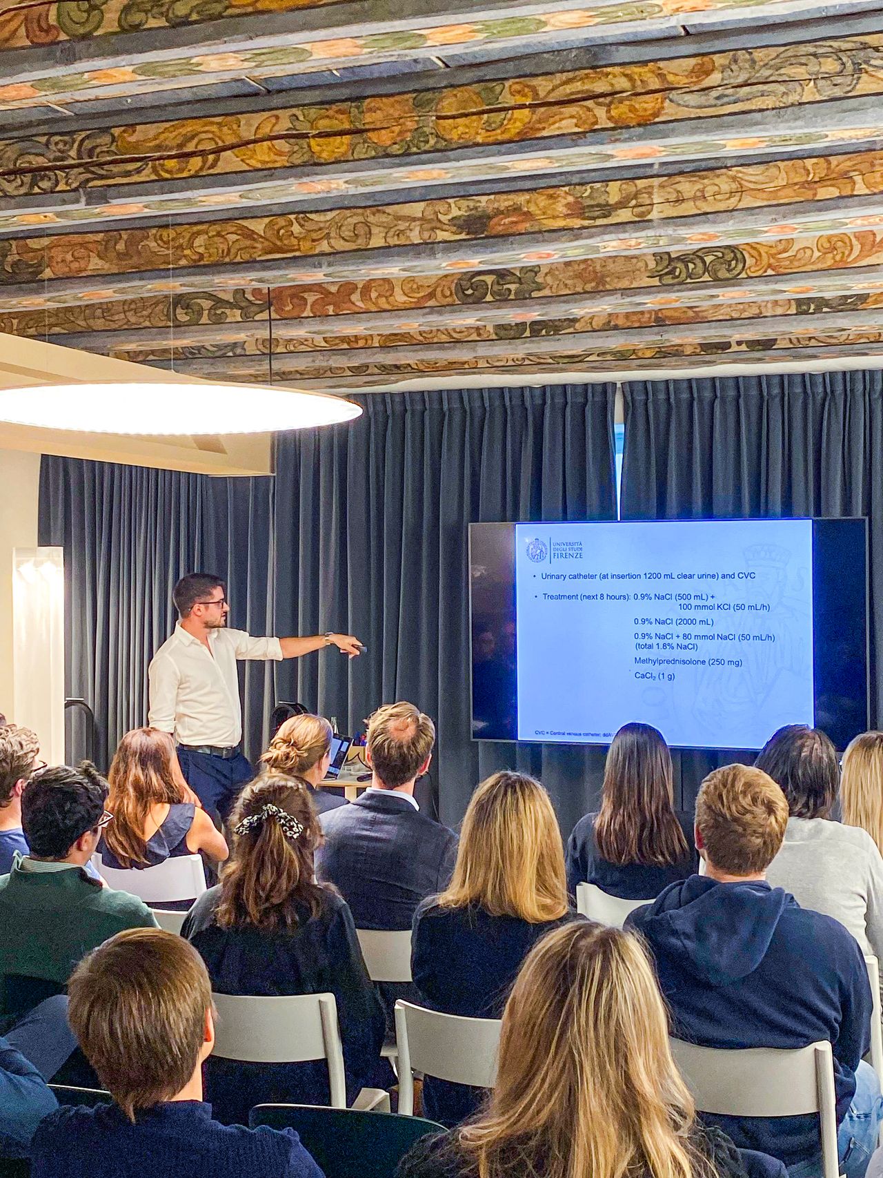 Roberto Gentiluomo-1