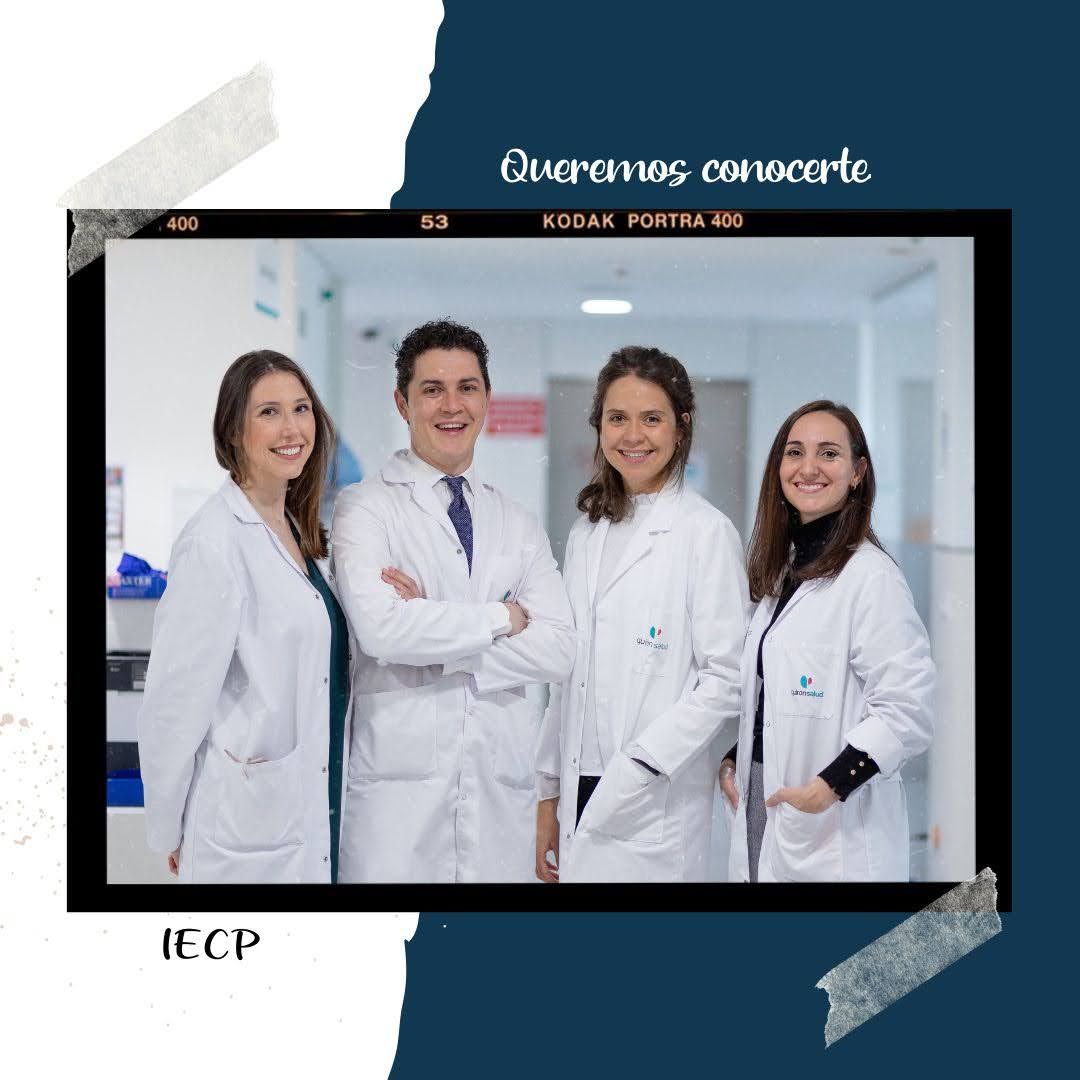 Paloma López Cabrera-0