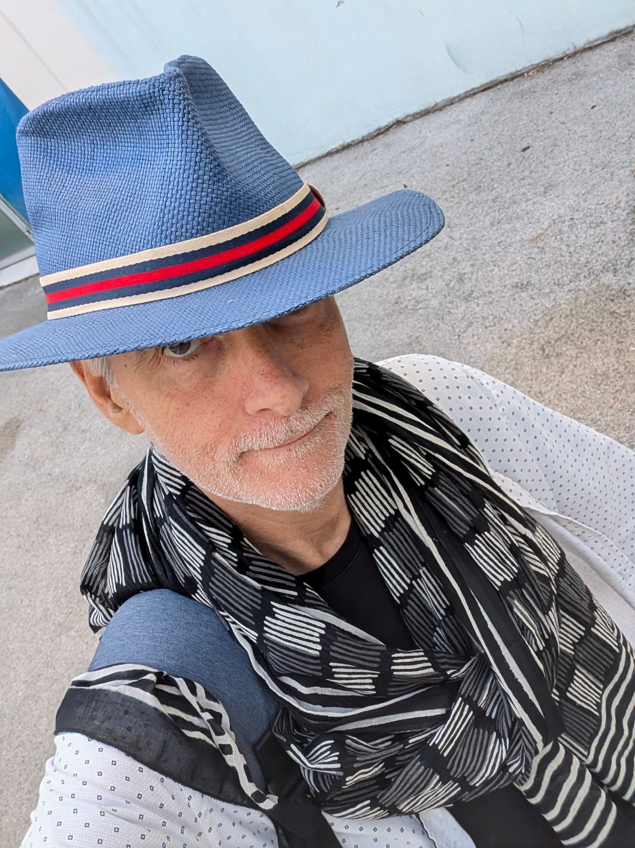 Fabian Gabriel Beneitez-5