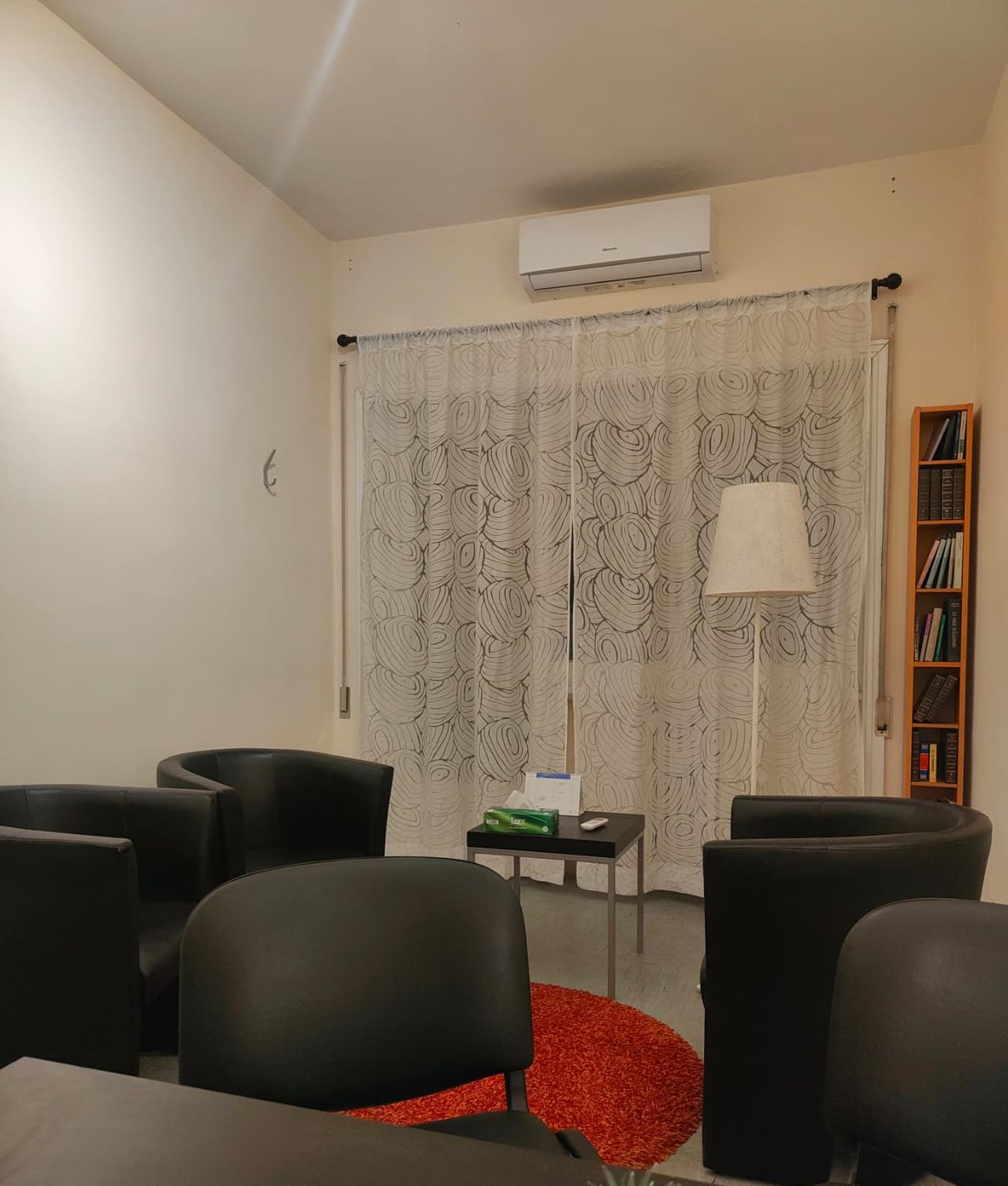 Eleonora De Santis-4