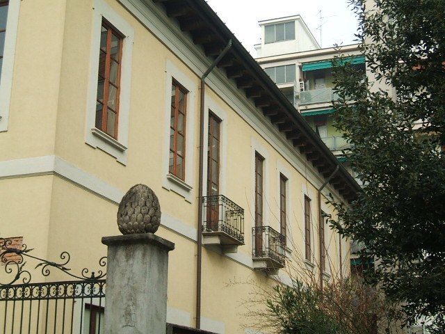 Manuela Campiglio-23