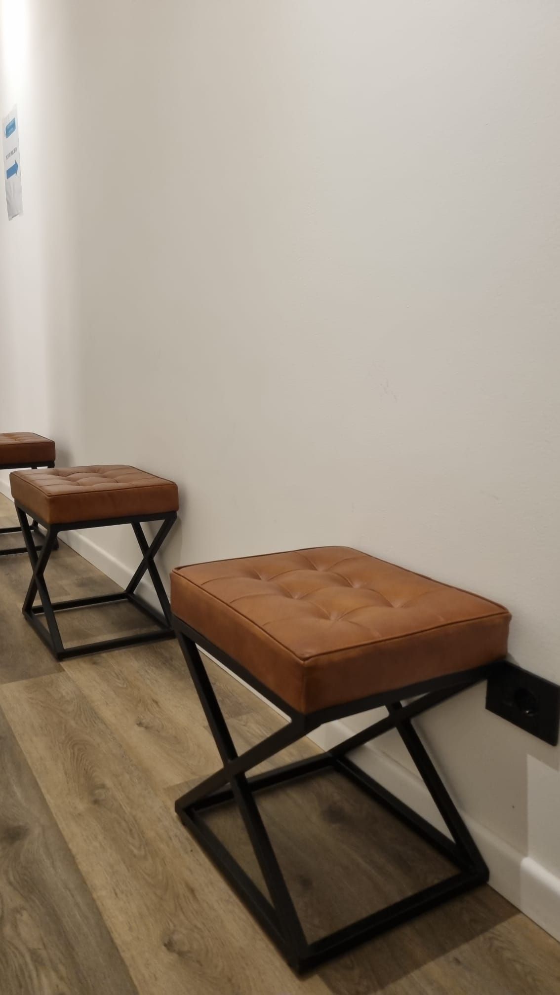 Martina Celeste Bertuglia-3