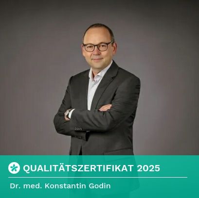 Konstantin Godin-17