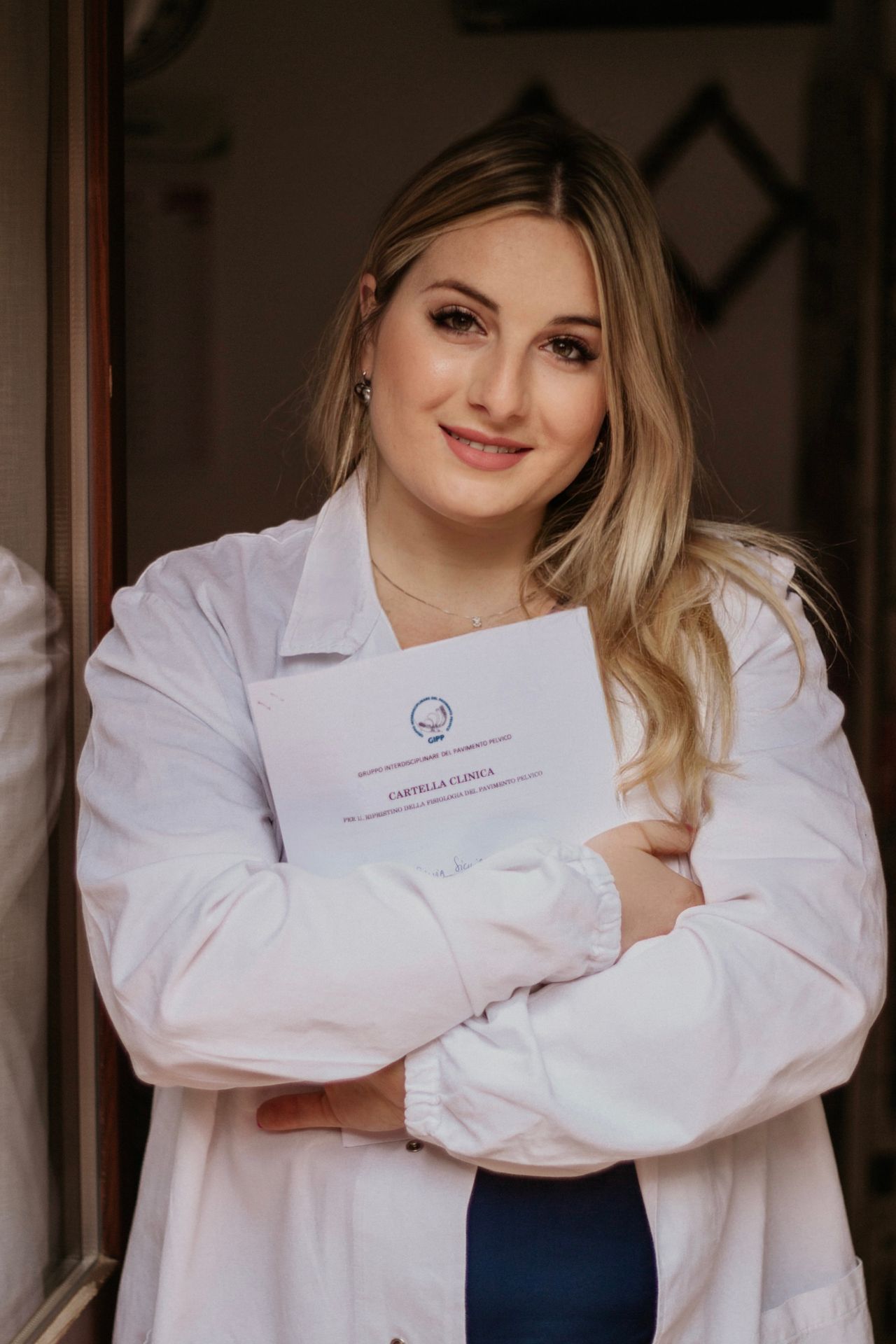 Simona Tattoli-1