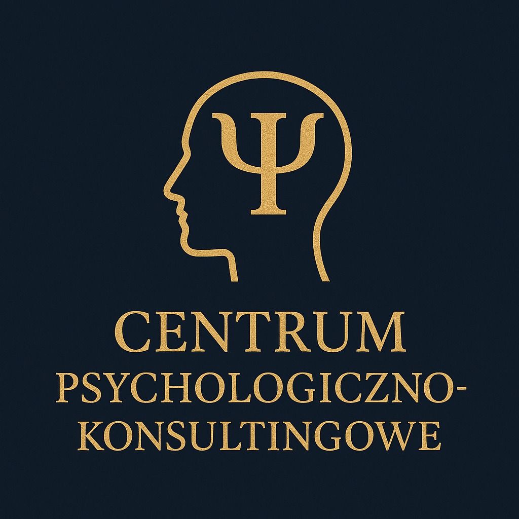 Paulina  Orczykowska-1