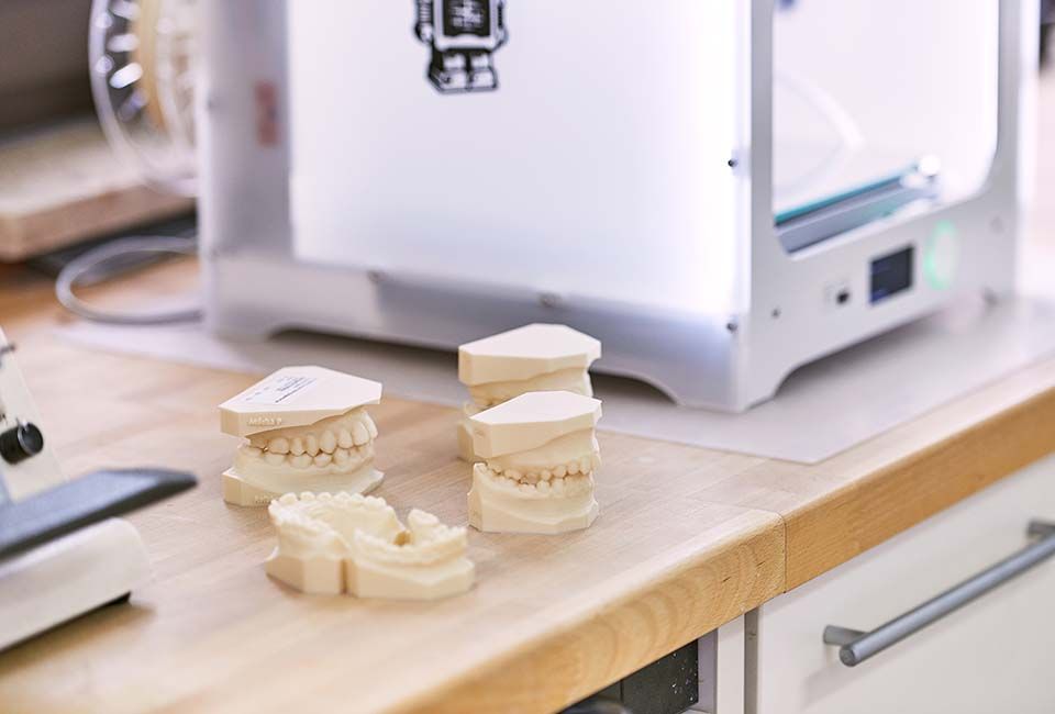 Ruth Drosner-Unterguggenberger-5