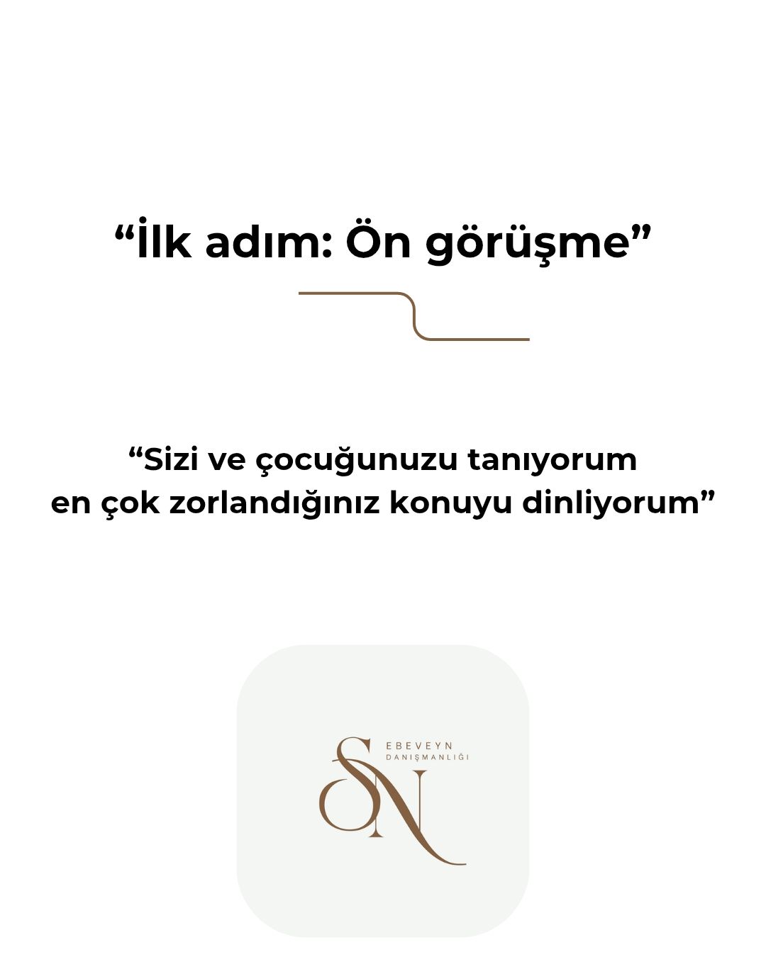 Sinem Nogogil-53