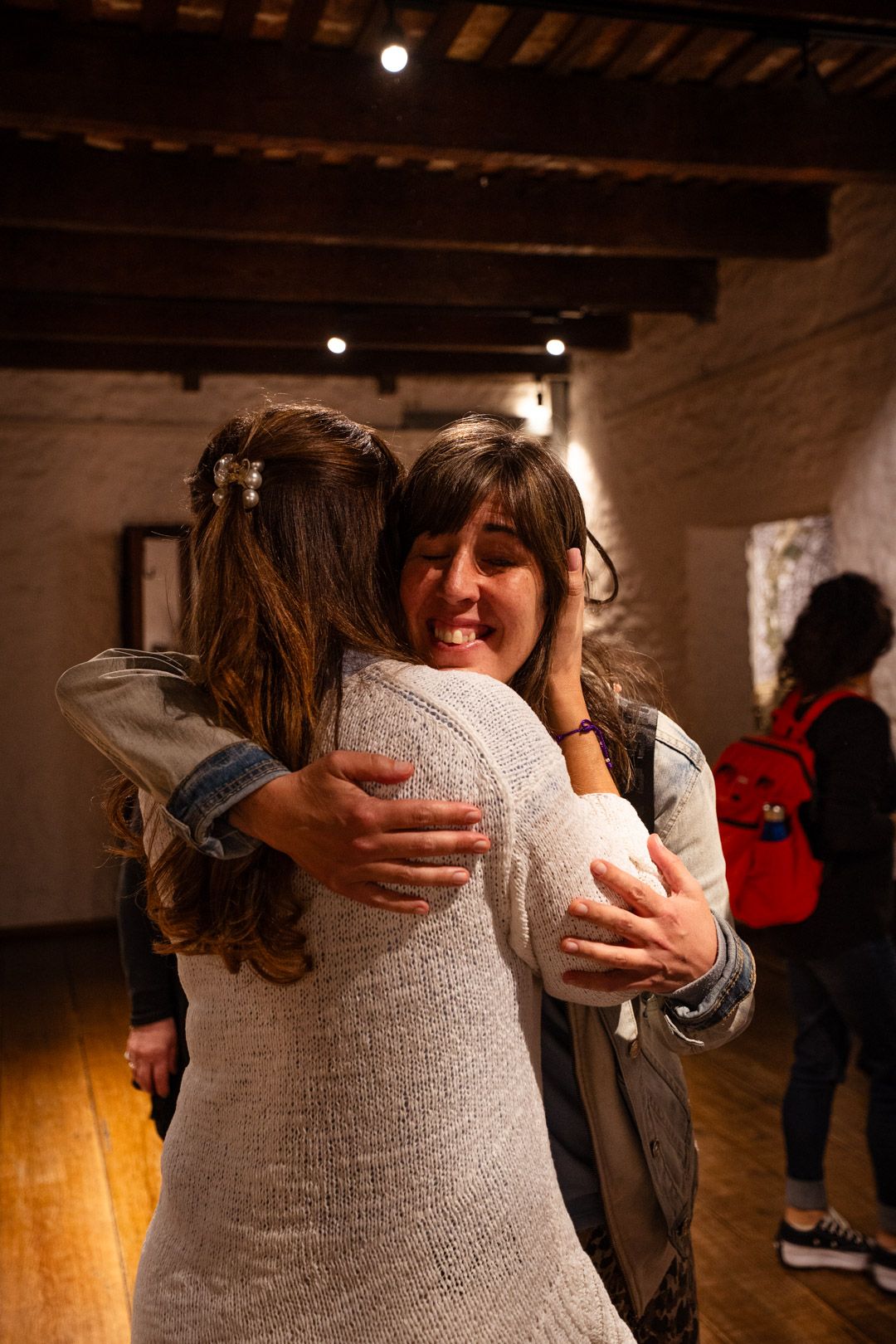 Lía  Spatakis-23