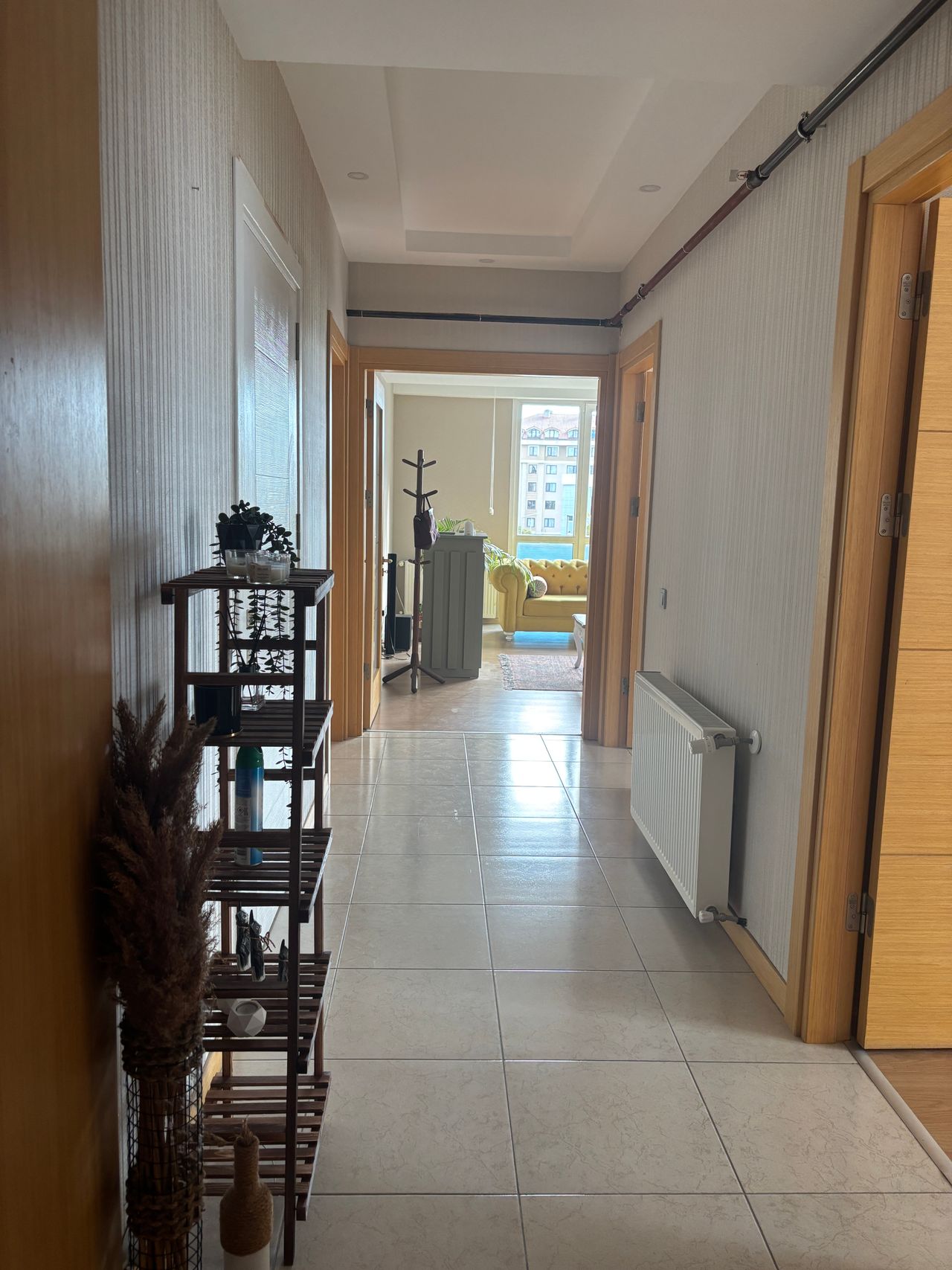 Kl. Psk. Uzm. İrem Akkan-3