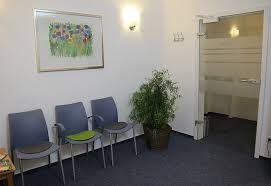 Prophylaxe- Assistentin-2