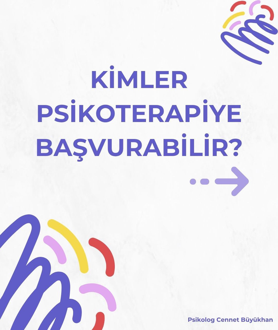 Cennet Büyükhan-13