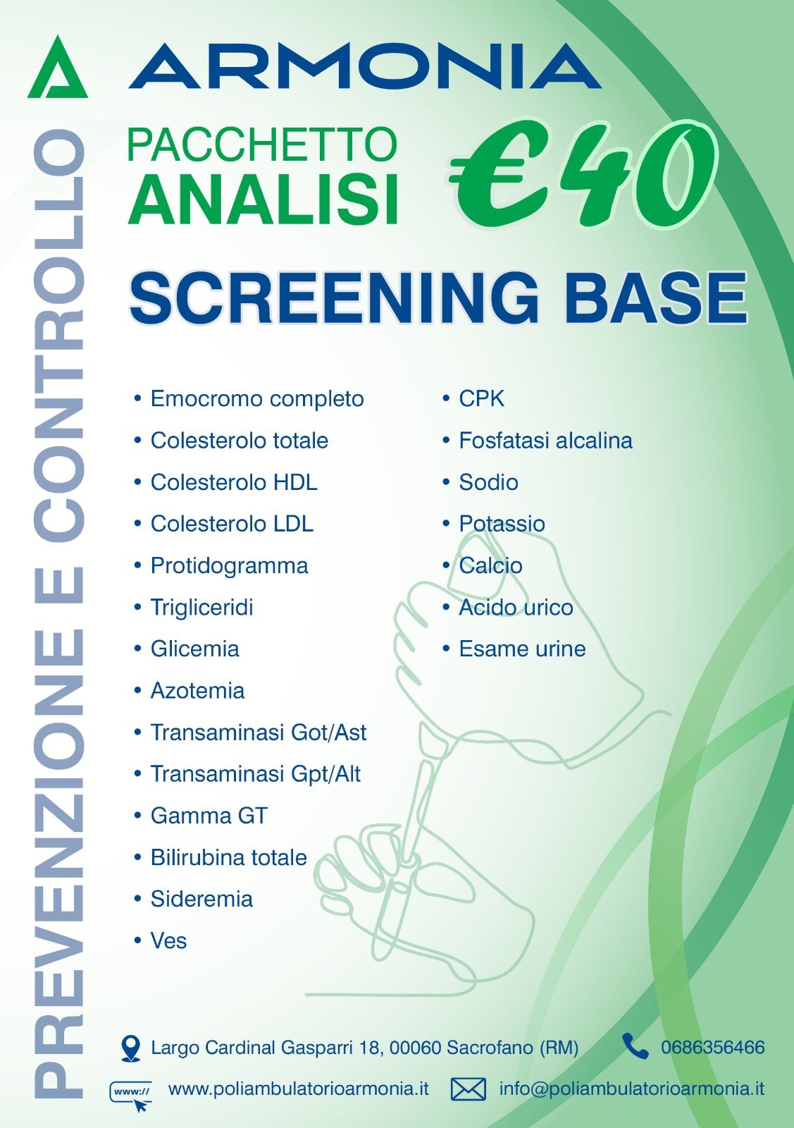 Centro Analisi Armonia-4