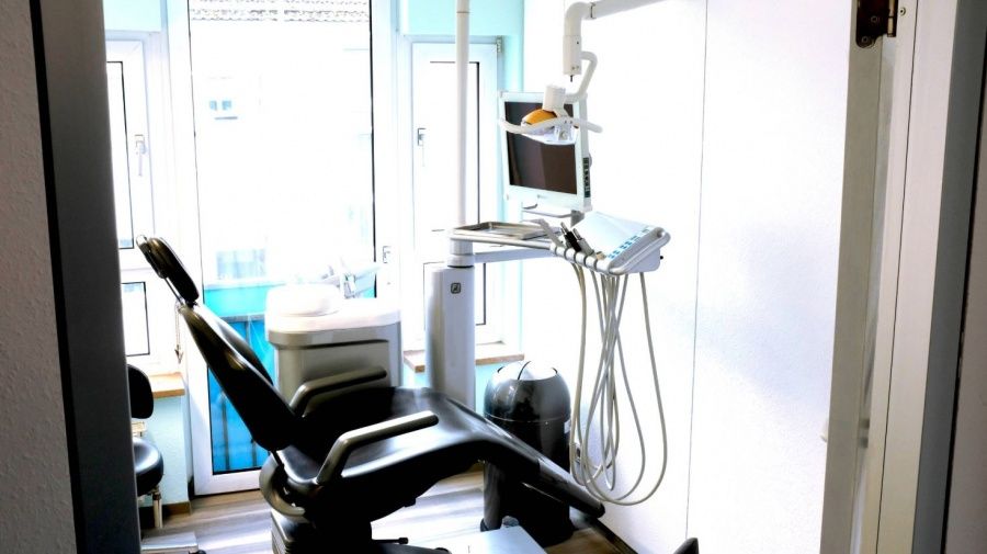 Vildan Mirza-Poppe-5