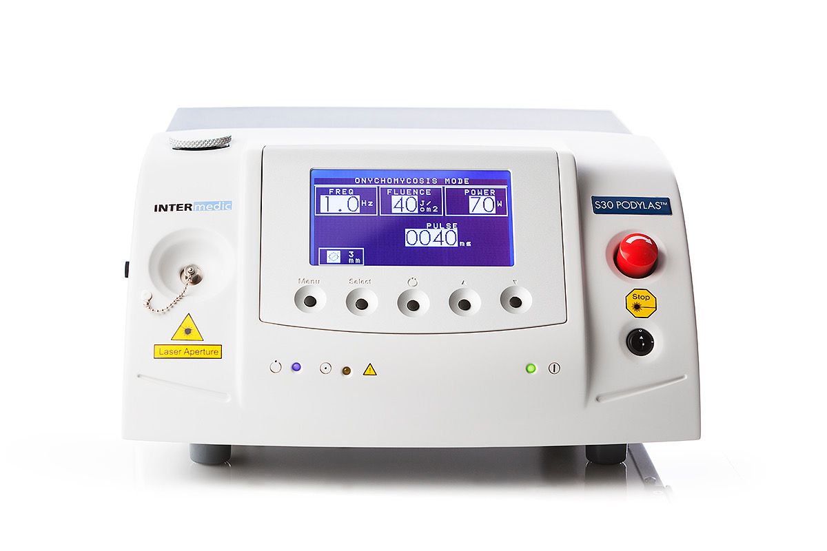 Mercè Garcia Lizandra-13