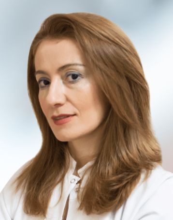 Aslı Mutlu-1