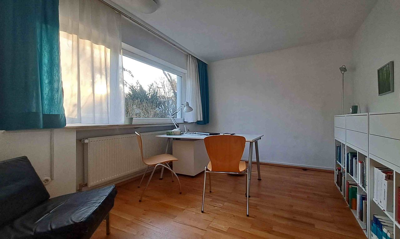 Claudia Buchenauer-1