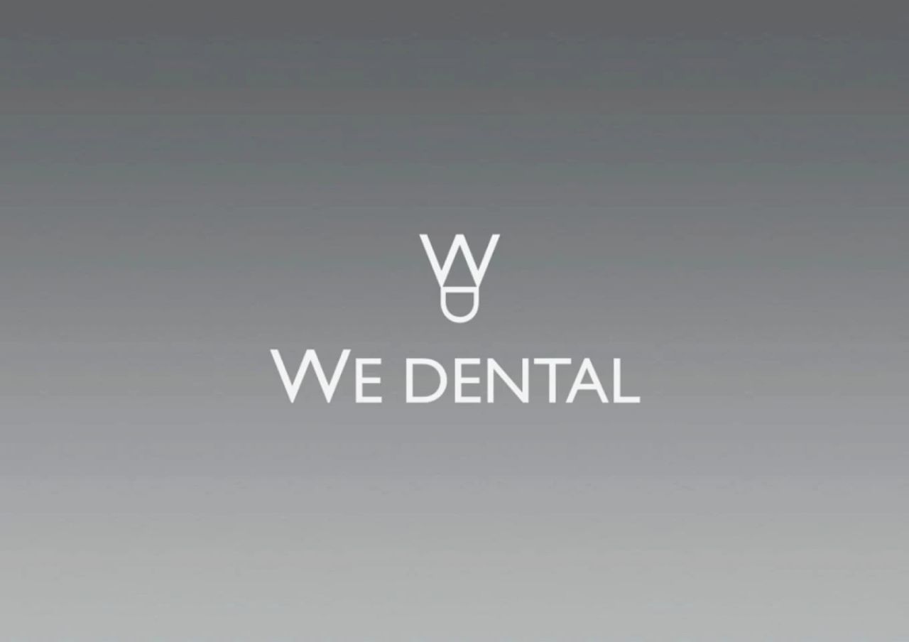 Federico D'alessio-1