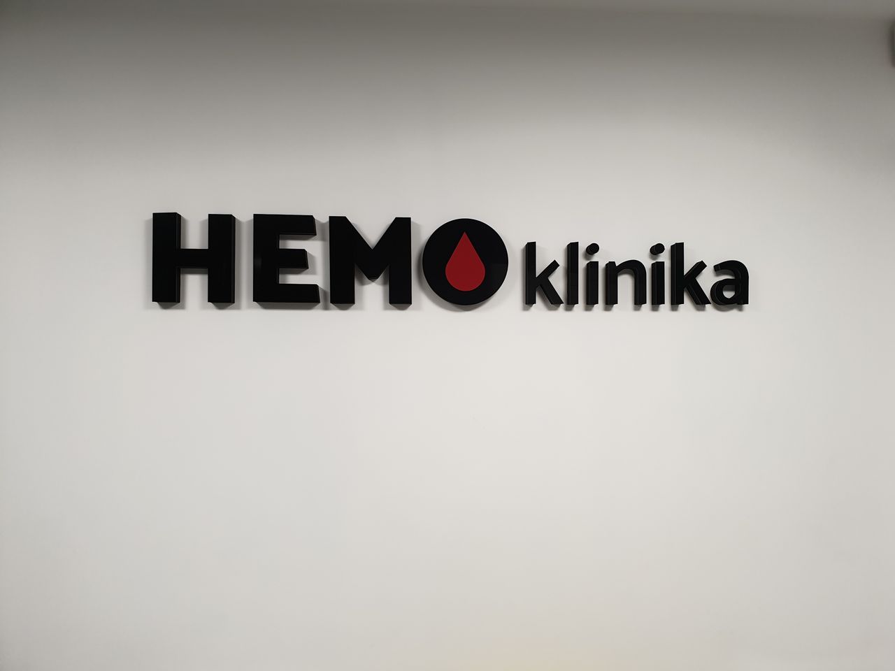 Magdalena Czemerska-4