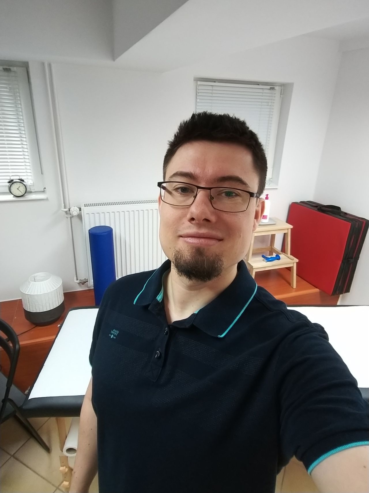 Radosław Frydrychowicz-4