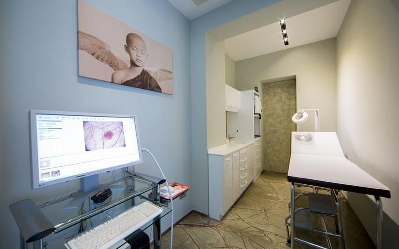 Mariarosa Chiarantano-3