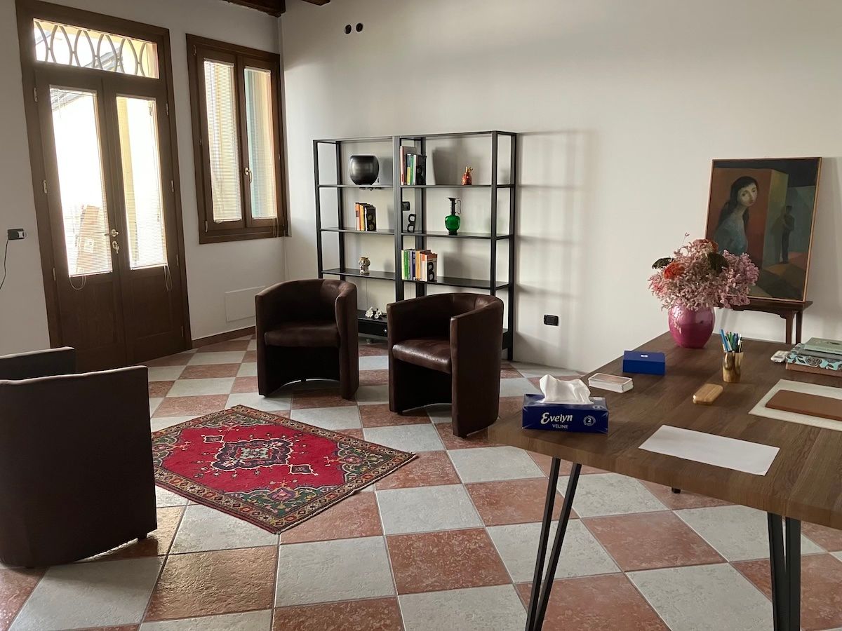 Mariangela Balsamo-0