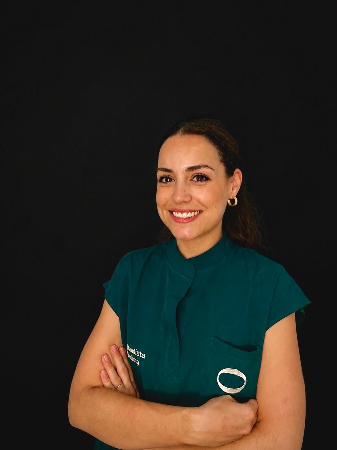 Sara Bautista Milla-1